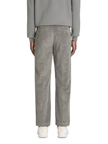Celio Kalhoty Jojeff 30