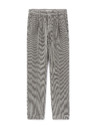 Celio Kalhoty Jojeff 30