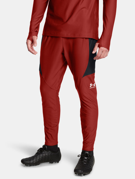 Under Armour Pánské sportovní kalhoty Under Armour UA M's Ch. Pro Pant