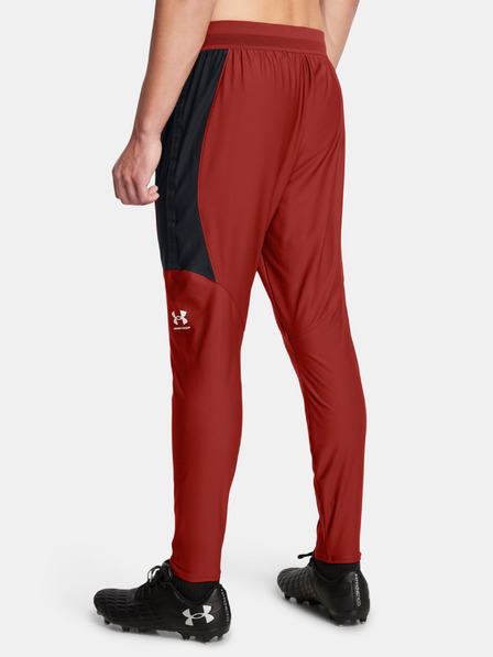 Under Armour Pánské sportovní kalhoty Under Armour UA M's Ch. Pro Pant