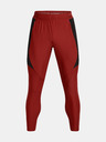 Under Armour Pánské sportovní kalhoty Under Armour UA M's Ch. Pro Pant