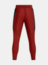 Under Armour Pánské sportovní kalhoty Under Armour UA M's Ch. Pro Pant
