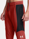 Under Armour Pánské sportovní kalhoty Under Armour UA M's Ch. Pro Pant