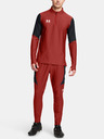Under Armour Pánské sportovní kalhoty Under Armour UA M's Ch. Pro Pant