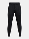 Under Armour Pánské sportovní kalhoty Under Armour UA Vanish CW Fitted Pant