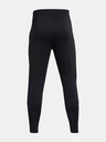 Under Armour Pánské sportovní kalhoty Under Armour UA Vanish CW Fitted Pant
