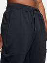Under Armour Pánské sportovní kalhoty Under Armour UA Vanish CW Fitted Pant