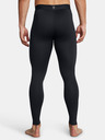 Under Armour Pánské legíny Under Armour UA CG Elite Leggings