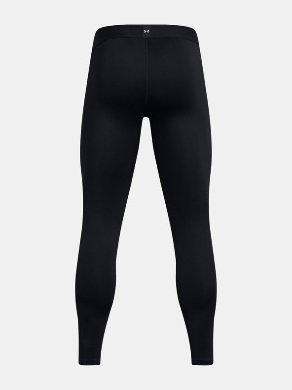 Under Armour Pánské legíny Under Armour UA CG Elite Leggings