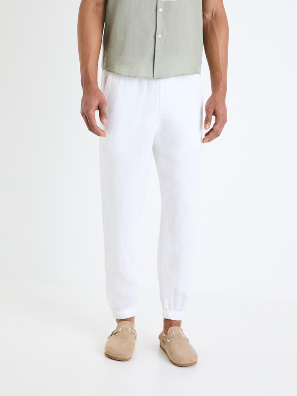 Celio Kalhoty Goleger Celio