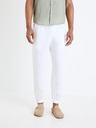 Celio Kalhoty Goleger Celio