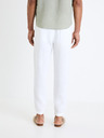 Celio Kalhoty Goleger Celio