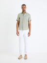 Celio Kalhoty Goleger Celio