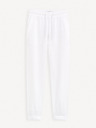 Celio Kalhoty Goleger Celio