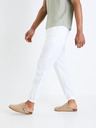 Celio Kalhoty Goleger Celio