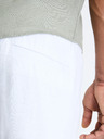 Celio Kalhoty Goleger Celio