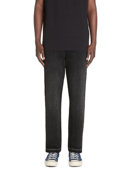 Celio Džíny Jozen Straight  Celio