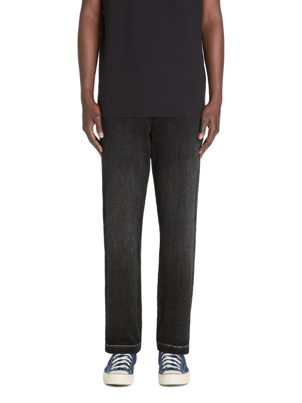 Celio Džíny Jozen Straight  Celio