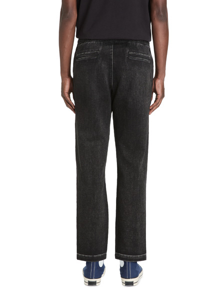 Celio Džíny Jozen Straight  Celio