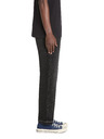 Celio Džíny Jozen Straight  Celio