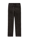 Celio Džíny Jozen Straight  Celio