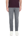 Celio Džíny C25 slim Dow Powerflex  Celio