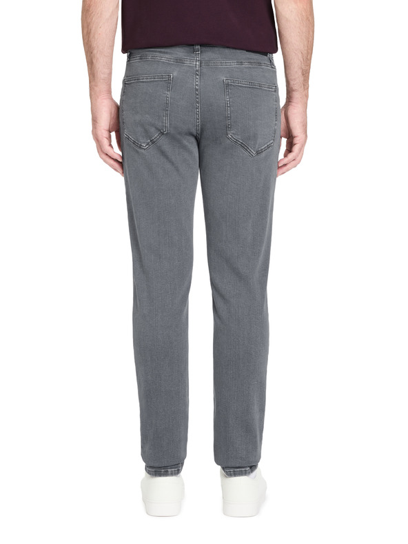 Celio Džíny C25 slim Dow Powerflex  Celio