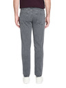 Celio Džíny C25 slim Dow Powerflex  Celio