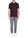 Celio Džíny C25 slim Dow Powerflex  Celio