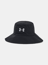 Under Armour Unisexový klobouček Under Armour Driver Rain Bucket