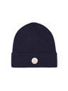 Celio Pletená čepice Chamonix-Mont-Blanc ONE SIZE