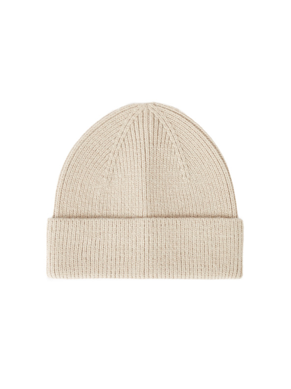 Celio Čepice Viribean ONE SIZE