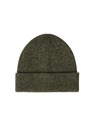 Celio Čepice Viribean ONE SIZE