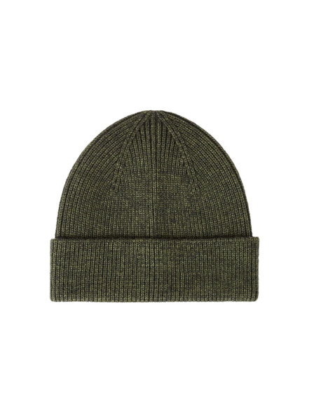 Celio Čepice Viribean ONE SIZE
