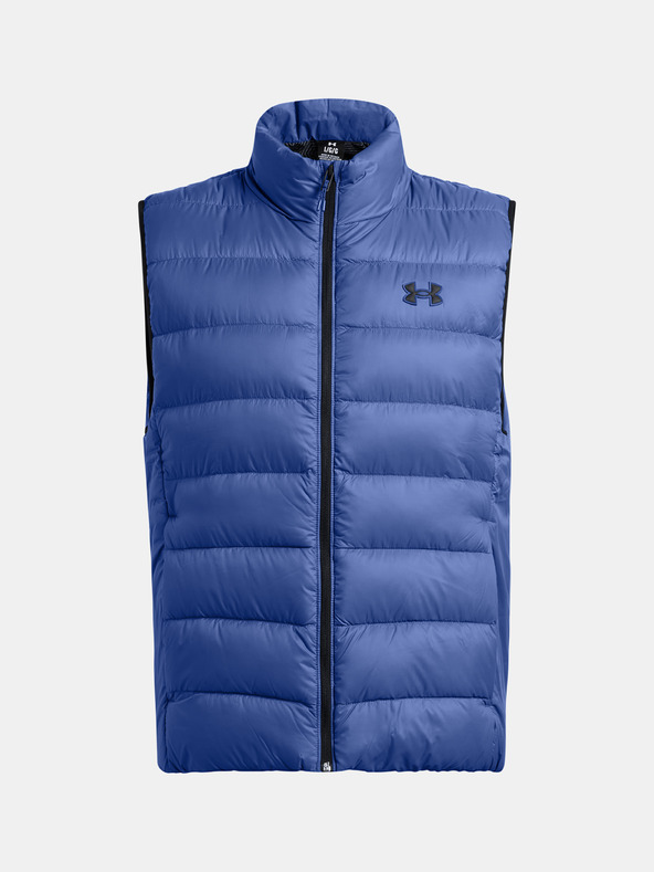 Under Armour Pánská vesta Under Armour LEGEND DOWN VEST