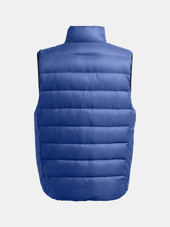 Under Armour Pánská vesta Under Armour LEGEND DOWN VEST