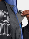 Under Armour Pánská vesta Under Armour LEGEND DOWN VEST