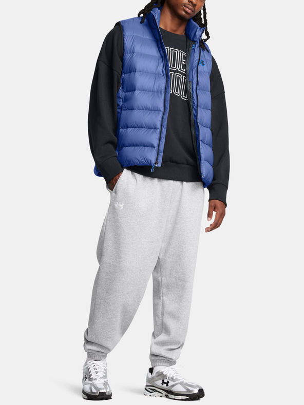 Under Armour Pánská vesta Under Armour LEGEND DOWN VEST