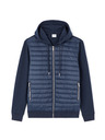 Celio Prošívaná bunda Fequilted