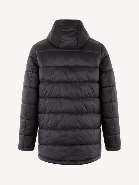 Celio Péřová bunda Celio Chamonix-Mont-Blanc