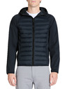 Celio Bunda Jushell Celio