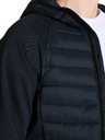 Celio Bunda Jushell Celio