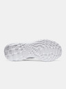 Under Armour Unisexové boty Under Armour UA SlipSpeed Mega Ripstop