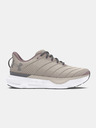 Under Armour Unisexové boty Under Armour UA U Infinite Pro Warm