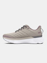 Under Armour Unisexové boty Under Armour UA U Infinite Pro Warm