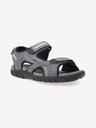 Geox Strada Pantofle