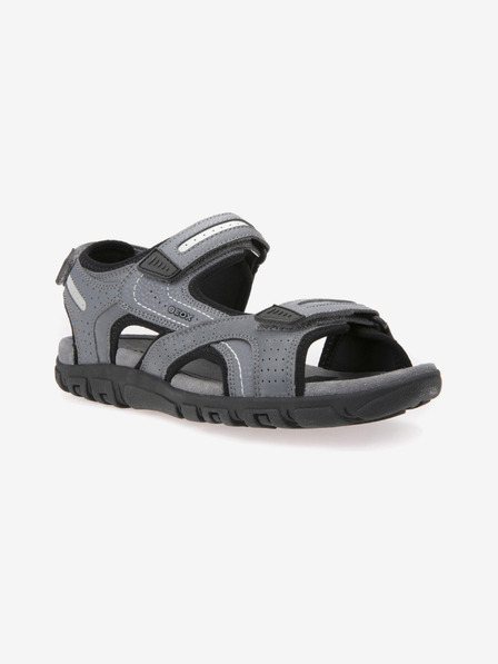 Geox Strada Pantofle