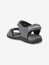 Geox Strada Pantofle
