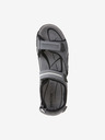 Geox Strada Pantofle