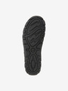 Geox Strada Pantofle